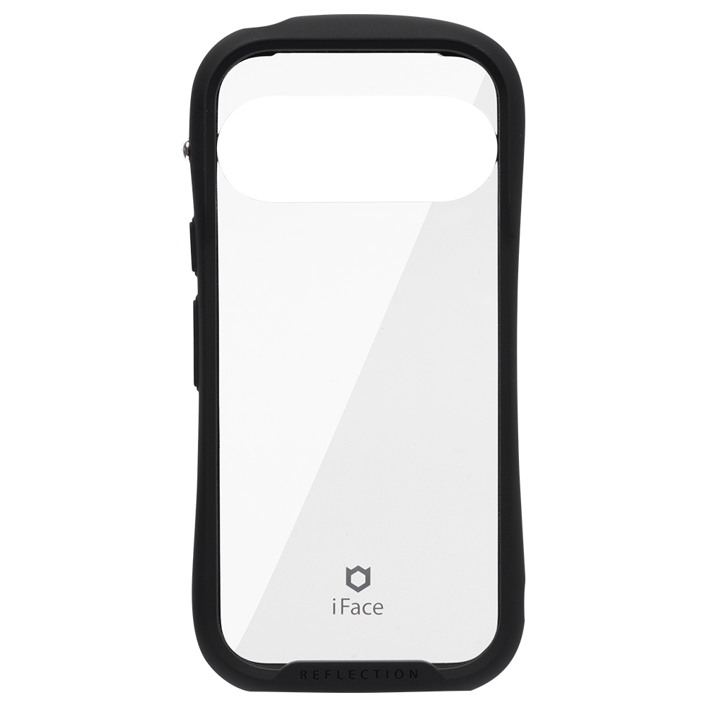 iFace Google Pixel 10/10 Pro アイテム一覧