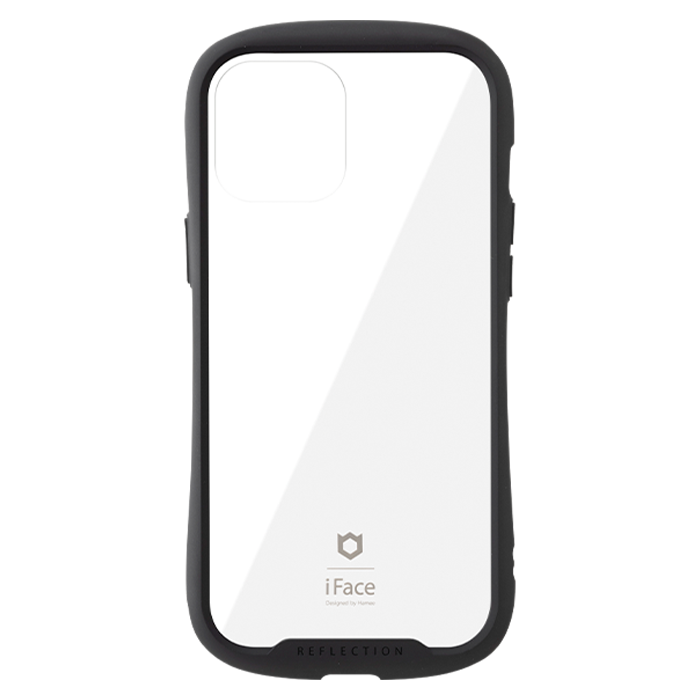 iFace iPhone 12 Pro Max アイテム一覧