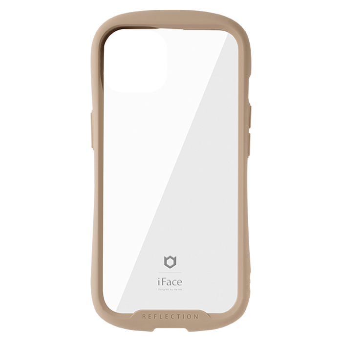 iFace iPhone 13 アイテム一覧