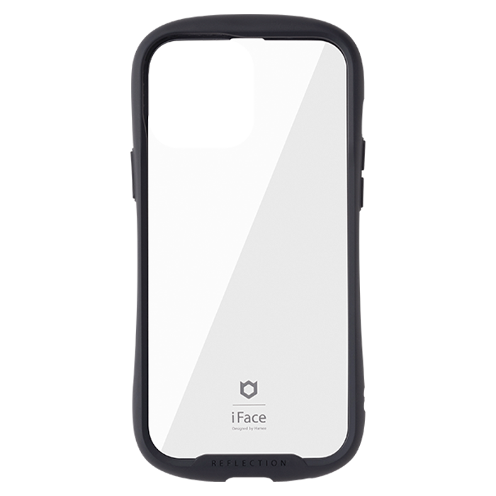 iFace iPhone 13 Pro Max アイテム一覧