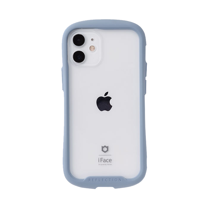 iFace iPhone 12 mini アイテム一覧