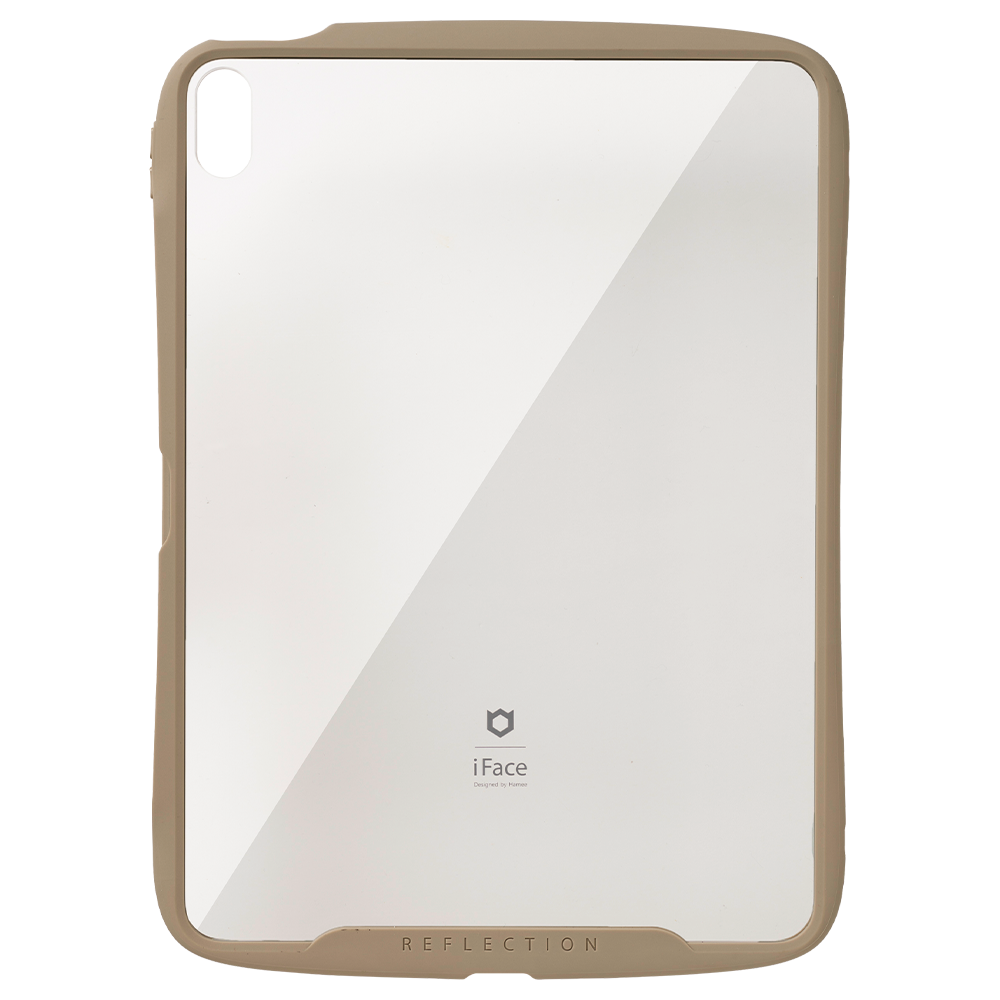 iFace iPad Pro 11inch(第4/3/2世代) タブレットケース アイテム一覧