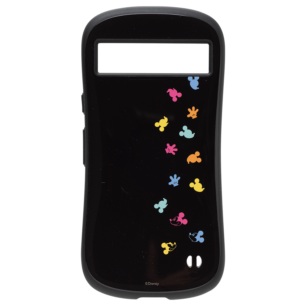 iFace Google Pixel 7a アイテム一覧