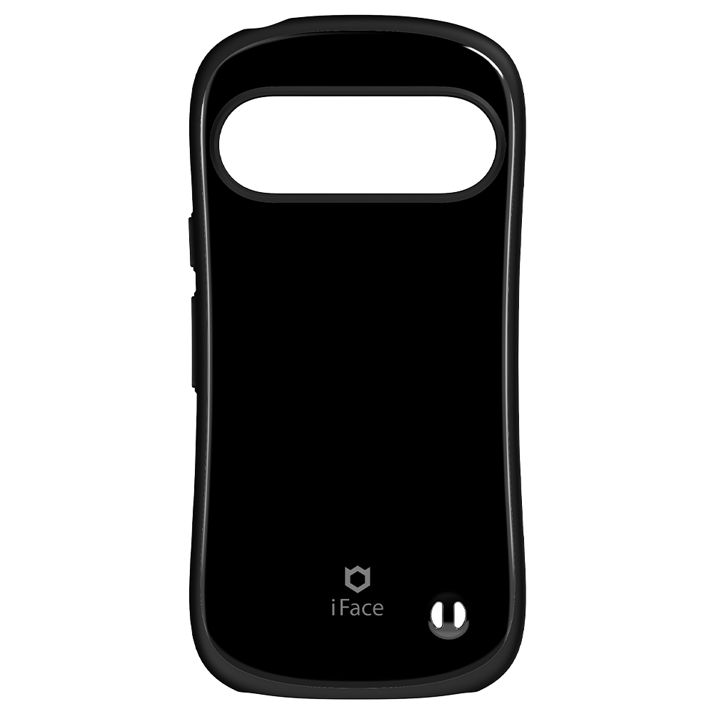 iFace Google Pixel 9/9 Pro アイテム一覧