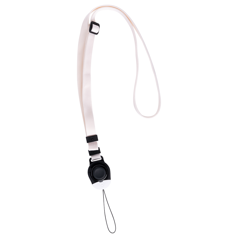 iFace ネックストラップ アイテム一覧