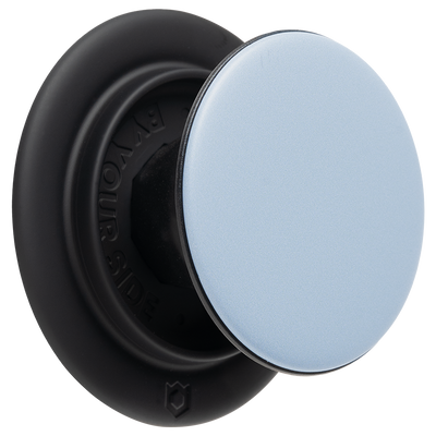 iFace MagSynq Grip Holder