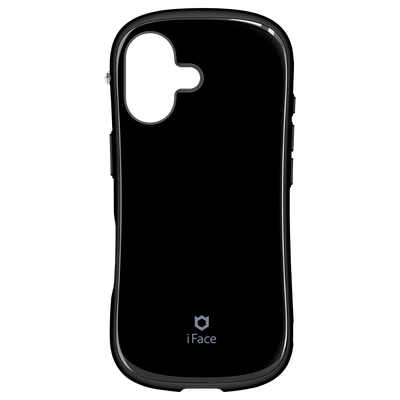 iFace First Class Standard MagSynq スマホケース