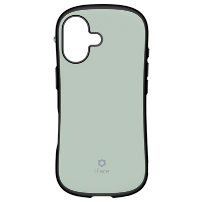 iFace First Class KUSUMI MagSynq スマホケース