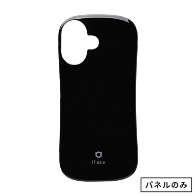 【EC・iFace原宿店限定】iFace First Class バックパネル