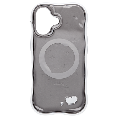 iFace BeBling 2 MagSynqケース