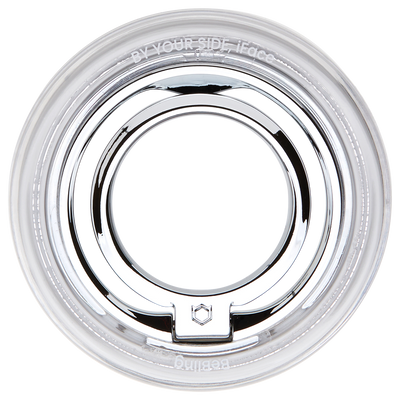 iFace BeBling 2 MagSynq Ring Holder