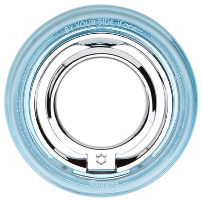 iFace BeBling 2 MagSynq Ring Holder