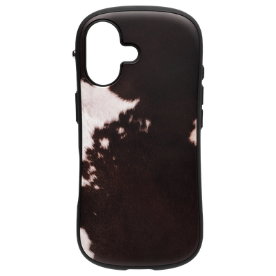 iFace First Class MagSynq スマホケース 限定デザイン