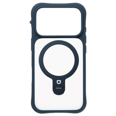 iFace Leany MagSynq スタンドケース