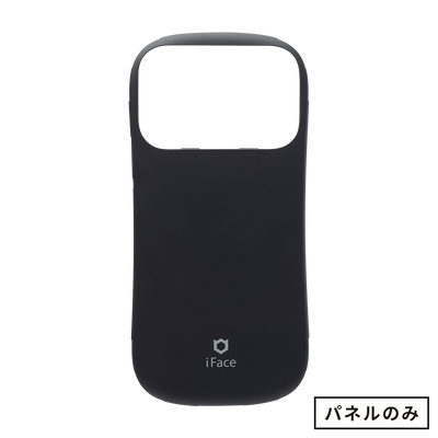 【EC・iFace原宿店限定】iFace First Class バックパネル