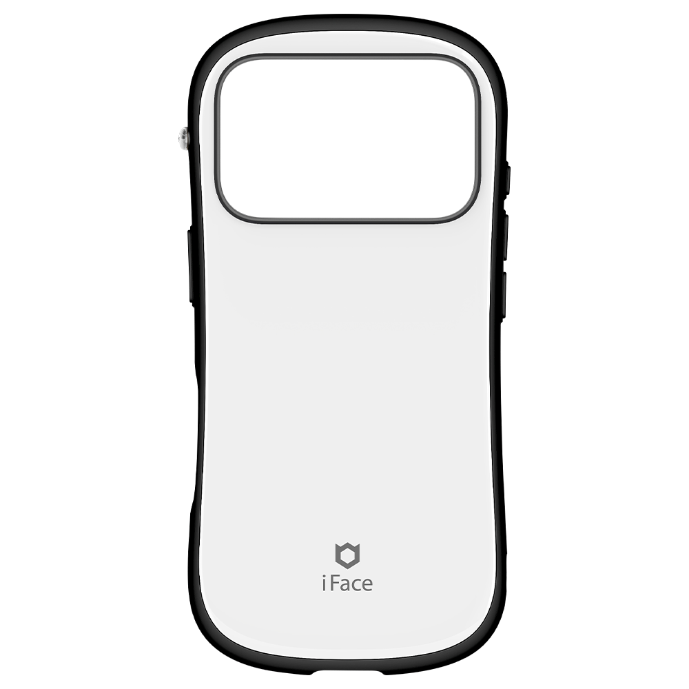 iFace First Class Standard MagSynq スマホケース