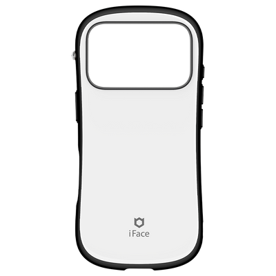 iFace First Class Standard MagSynq スマホケース