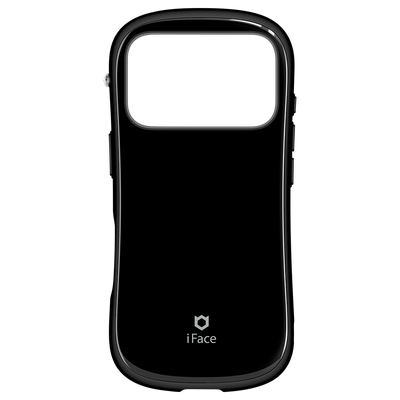 iFace First Class Standard MagSynq スマホケース