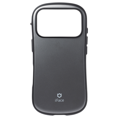 iFace First Class Standard MagSynq スマホケース