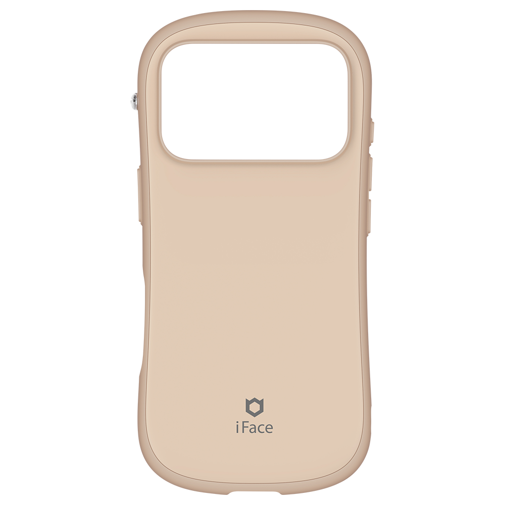 iFace First Class Cafe MagSynq スマホケース