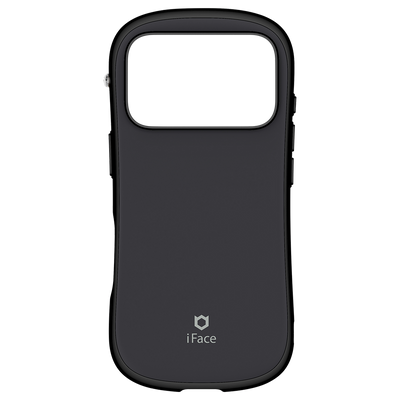iFace First Class KUSUMI MagSynq スマホケース
