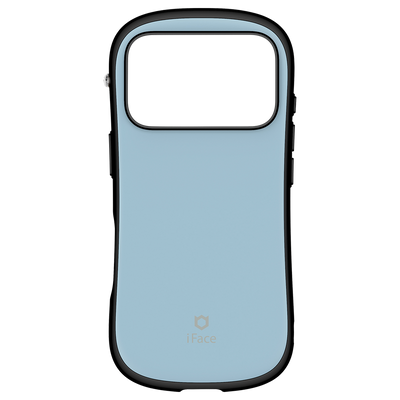 iFace First Class KUSUMI MagSynq スマホケース