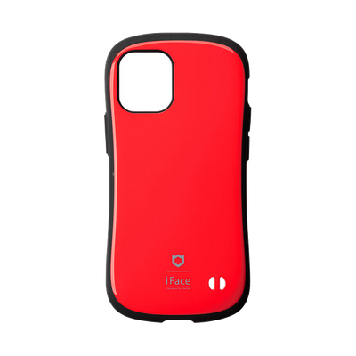 iFace First Class Standard MagSynq スマホケース