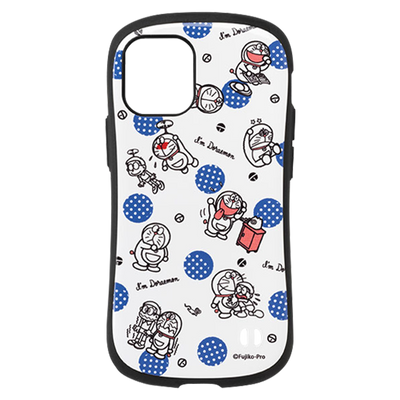 アイムドラえもん iFace First Class MagSynq スマホケース