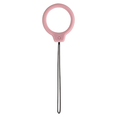 iFace Reflection Silicone Ring リングストラップ