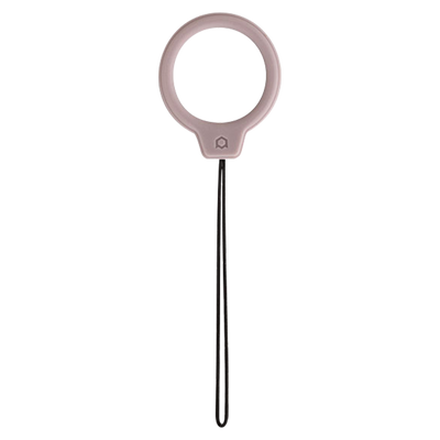 iFace Reflection Silicone Ring リングストラップ