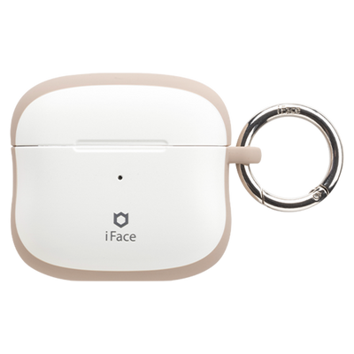 iFace First Class AirPodsケース