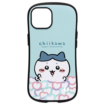 ちいかわ iFace First Class スマホケース