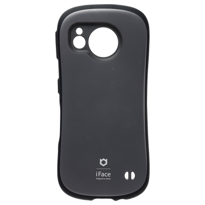 iFace First Class KUSUMI MagSynq スマホケース
