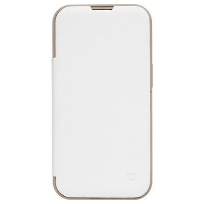 iFace Cardina 2nd ダイアリーケース