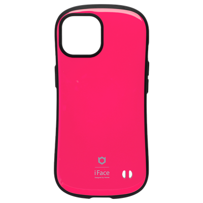 iFace First Class Standard MagSynq スマホケース