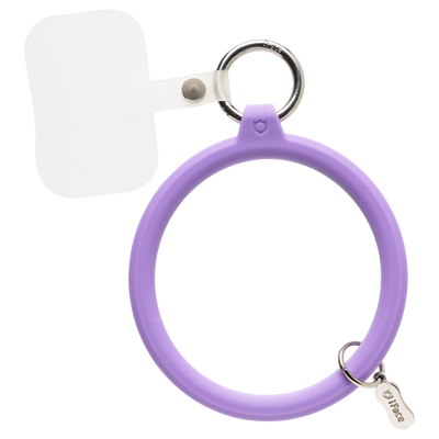 iFace Reflection Silicone ブレスレットストラップ