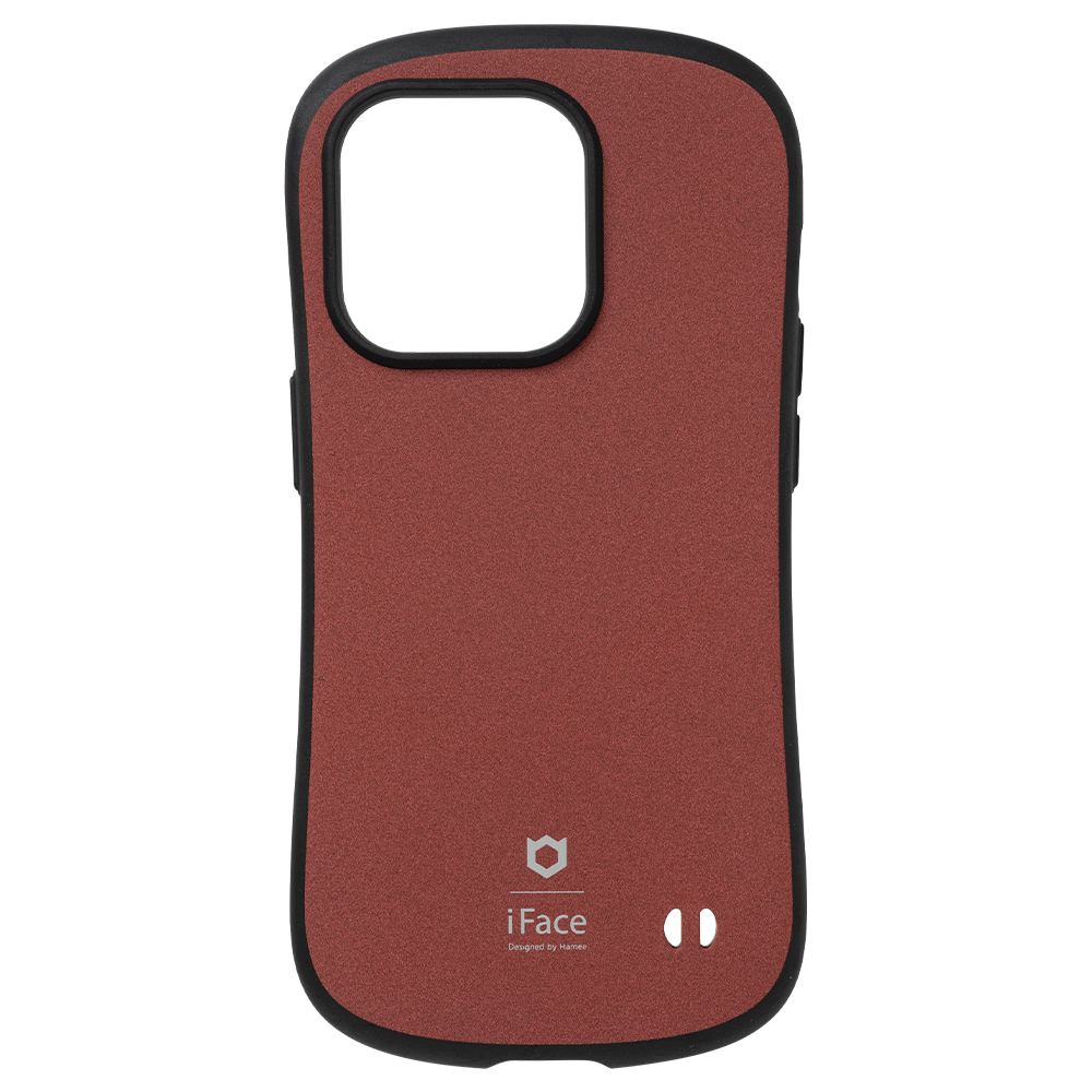 iFace First Class Senseケース