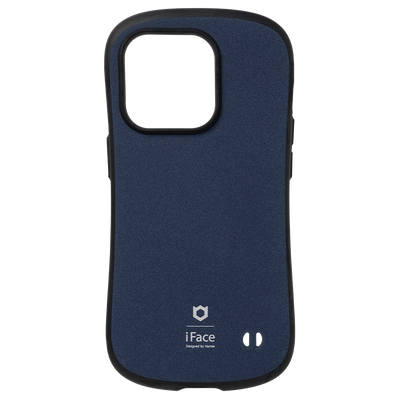 iFace First Class Senseケース
