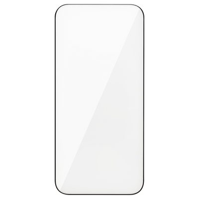 iFace Round Edge Tempered Glass Screen Protector ラウンドエッジ強化ガラス 画面保護シート