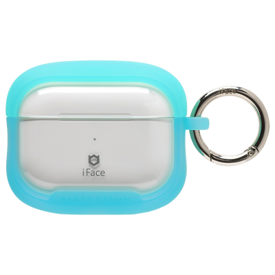 iFace Reflection AirPodsケース