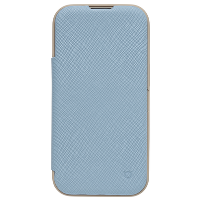 iFace Cardina 2nd ダイアリーケース