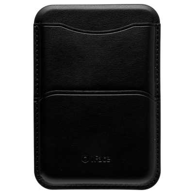 iFace MagSynq カードウォレット