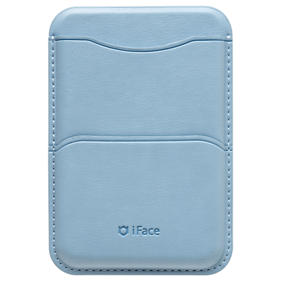 iFace MagSynq カードウォレット