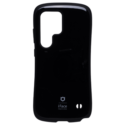 iFace First Class Standard MagSynq スマホケース