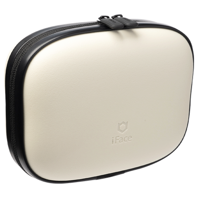 iFace First Class KUSUMI マルチポーチ