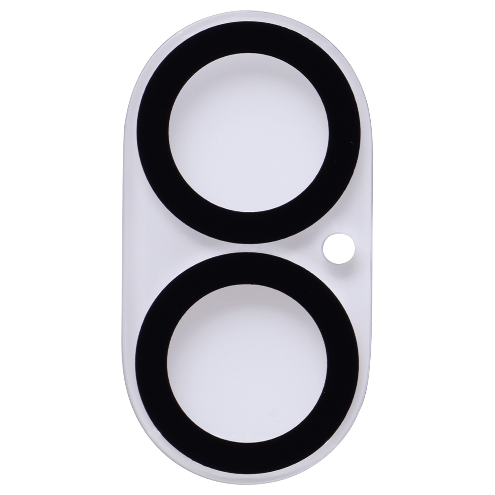 【終売】iFace Tempered Glass Camera Lens Protector 強化ガラス カメラレンズプロテクター