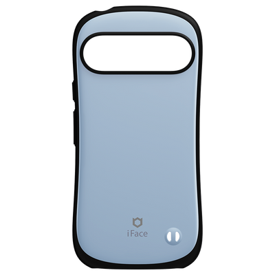 iFace First Class KUSUMI MagSynq スマホケース