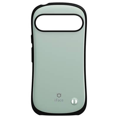 iFace First Class KUSUMI MagSynq スマホケース