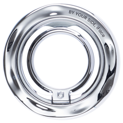 iFace BeBling Wave MagSynq Ring Holder