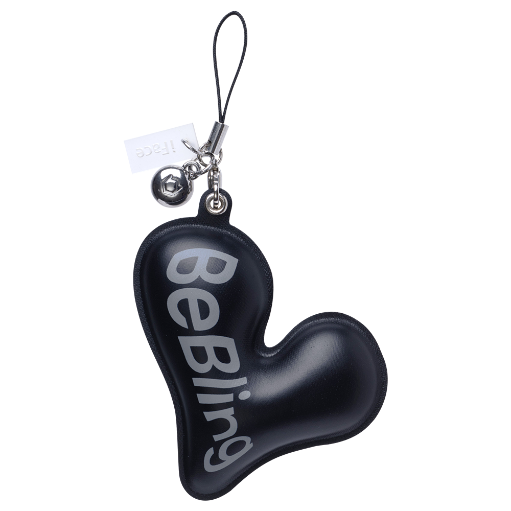 iFace BeBling Wave Phoneチャーム